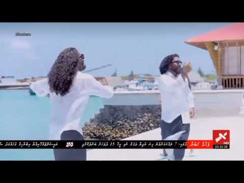 Loabivaa ey theyree , Loabivaa ey meyree by Habeys Boduberu