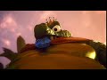 King K Rool Official Trailer