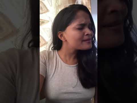 Benaam Si Khwaahishein