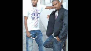 Jackie Boyz - Mr. Music