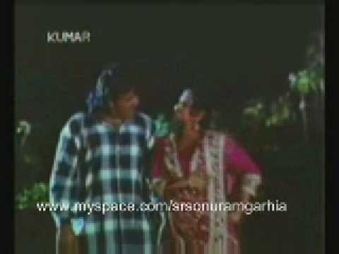 download lagu mp3 mp4 Sonu Ramgarhia, download lagu Sonu Ramgarhia gratis, unduh video klip Sonu Ramgarhia