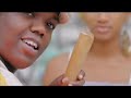 MwanaFA & AY Masta Feat. Hardmad - Dakika Moja (Official Video)