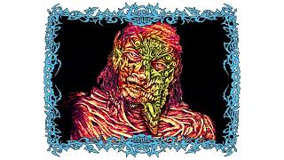 Cover art for Sip In My Room