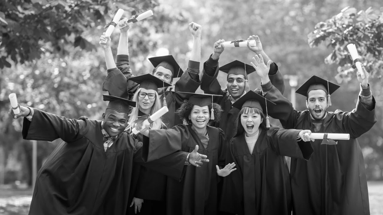 Resilience Engineering video