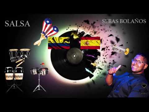 Tratarte y No Cuestionarte - La Dan Den