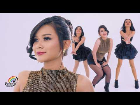 Cuma Kamu - Jania Lorenza