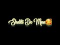 Black Screen Whatsapp Status Durge Maa Whatsapp Status Maa Durge Ringtone Shakti De Maa Song