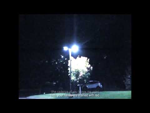 Amotti - till i'm dead (OFFICIAL LYRIC VIDEO)