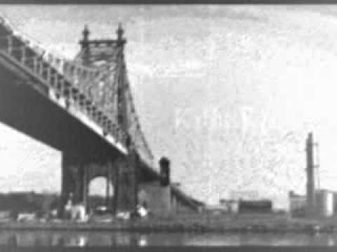 Killa Kidz - U Like This Song [Prince A.D., Mr. Ruck & Psycho Child]