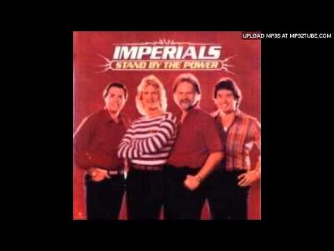 Thumbnail for All For The Asking video