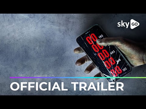 Countdown | Official Trailer