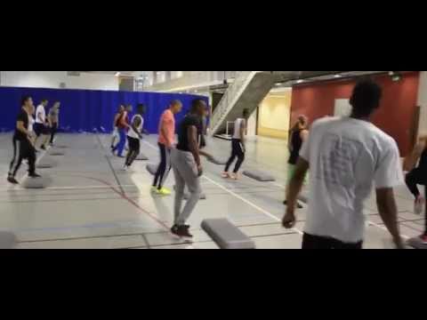 comment trouver un stage bpjeps