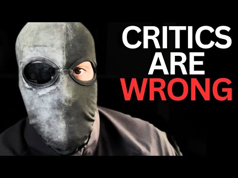 My Top 25 Movies Of All Time…It’s NOT What You’d Expect