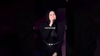 Download lagu Sesal -Salma Salsabil #laguterbaru #partfavorit #sesal #salmasalsabil mp3 Download lagu Sesal -Salma Salsabil #laguterbaru #partfavorit #sesal #salmasalsabil mp3