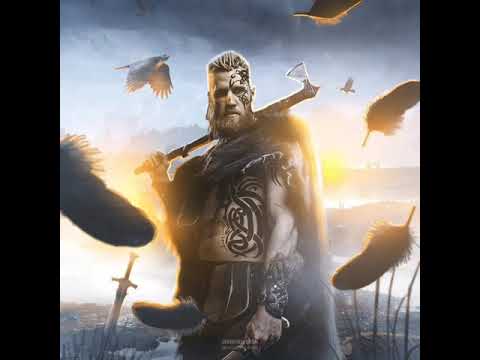 Roller                                                              Dj  Mans  &  Samagatde