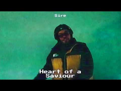 Sire - Heart of a Woman (S-Mix)