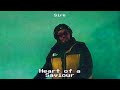 Sire Heart Of A Woman S Mix