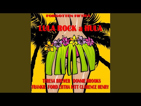 There's Rain in My Eyes