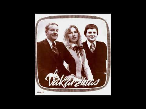 Čikāgas Piecīši - Vakarziņas