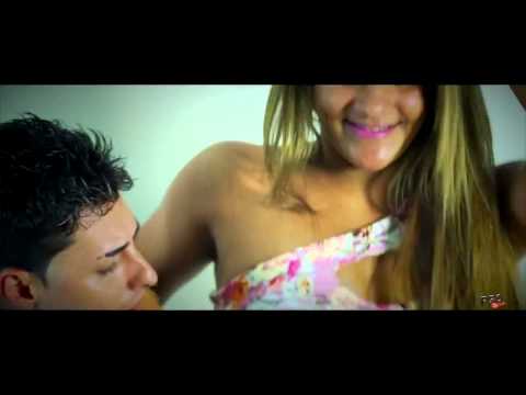 MC CEGO ABUSADO   EITA CARAI   CLIPE OFICIAL