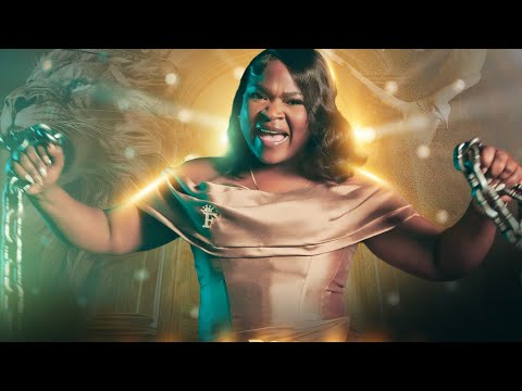 CHEN MWEN YO KASE (OFFICIAL MUSIC VIDEO)