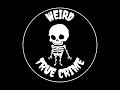 The Tragic Hello Kitty Murder Case Fan Man Yee S Kidnapping And Torture
