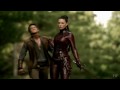 Love Game - Legend of the Seeker 
