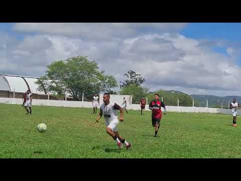 Altinho fc 3x1 Londrina de Caruaru campo do ipiranga de Altinho pe 