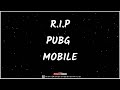 Miss You Pubg Status Pubg Status RIP Pubg