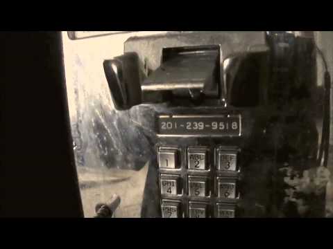 Essex County Hospital Center Video 2