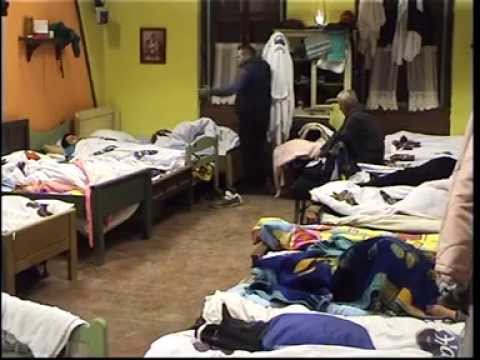 VIP FARMA 4 - Svađa Akija i Sha oko čaja