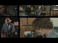 Powderfinger - My Happiness (Live - One Night Lonely)