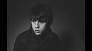 Jake Bugg - Never Wanna Dance (LYRICS)