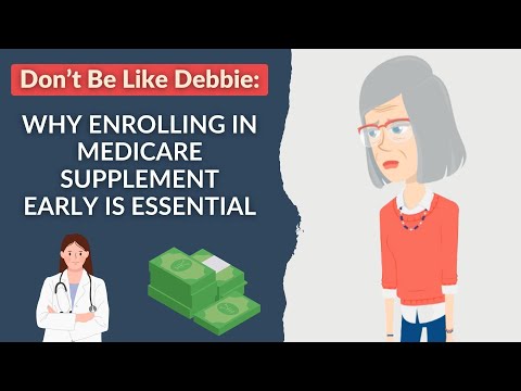 Does Medicare Cover Pre-Existing Health Conditions | MedicareFAQ