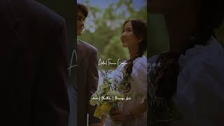 Download lagu Oyaayiye Yaayiye 💞 whatsapp status video song 🎧 love status tamil 💞 lyrics status video tamil mp3 Download lagu Oyaayiye Yaayiye 💞 whatsapp status video song 🎧 love status tamil 💞 lyrics status video tamil mp3