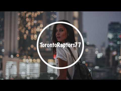 Closer vs Airplanes Mashup - The Chainsmokers, Halsey & B.O.B (By Adrian Mashups)