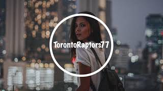 Download lagu Closer vs Airplanes Mashup - The Chainsmokers, Halsey & B.O.B (By Adrian Mashups) mp3