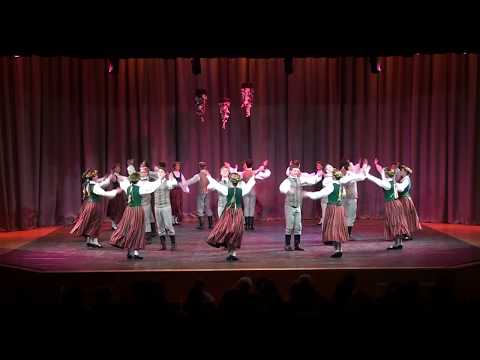 DA Austris - Ābelīte