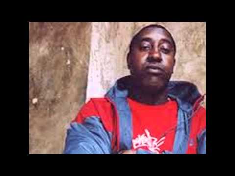 asaviour & DJIQ feat kashmere - complicity (god head)