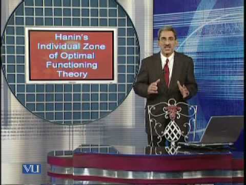 PSY407_Lecture20 thumbnail