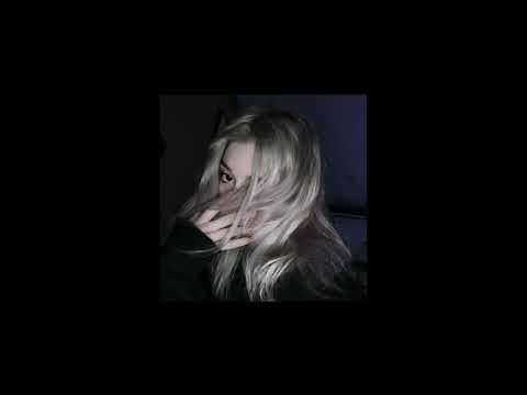 donde estás - revol, darell (slowed)