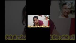 hot desi bhabhi #hot bhabhi|hot video|web series Hindi|hindi web series|mastram story|webseries|web