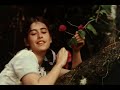 A Marvada Carne 1985 HD