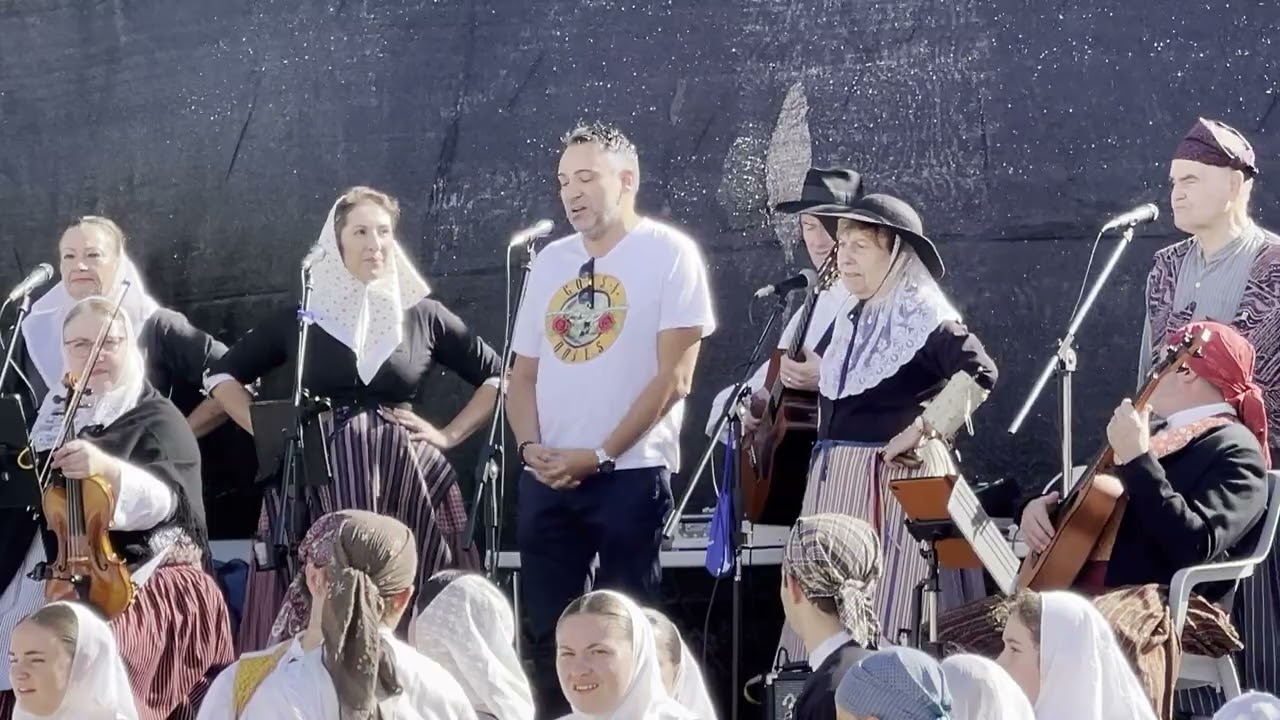 Discurs Jaume Tortella Premis Dijous Bo 2025