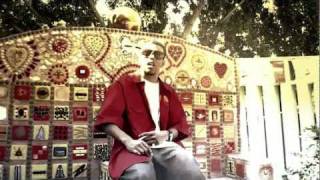 AGALLAH DON BISHOP - THE DON'S THEME (OFFICIAL MUSIC VIDEO)