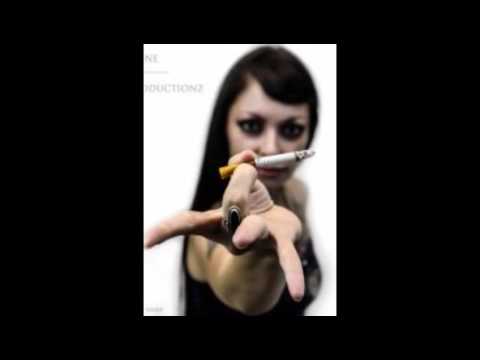 Smallz One - seldom ever seen