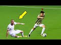 Arda Güler Invents Dribbling Never Seen In Football! 😱