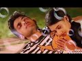 Akam Pakam Yarum Illai Status
