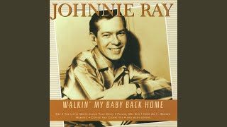 Don&#39;t Take Your Love From Me