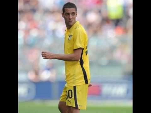 La paura fa 90...Ettore Mendicino.wmv